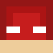 Minecraft profile picture for @Enabling