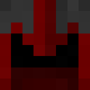 Minecraft profile picture for @Guys