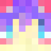 Minecraft profile picture for @casa