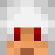 Minecraft profile picture for @Inhaled