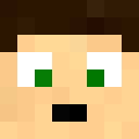 _Spencalibur_