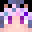 _JulFox