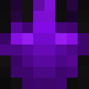 Minecraft profile picture for @Snotty