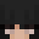 avatar vqdk skin