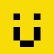 Minecraft profile picture for @Glaggle