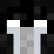 Minecraft profile picture for @Which