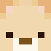 Avatar de IzwhyClientOP