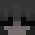 Z4TRUC1E avatar