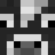 Minecraft profile picture for @Jackpot