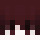 Stra1fy Minecraft head