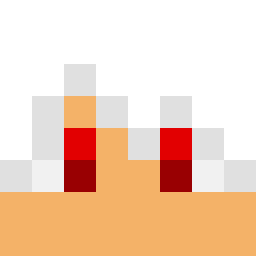 AureliusTrajan's Minecraft avatar