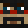 CaptainSparklez