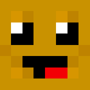 Minecraft profile picture for @Inconceivable