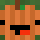 alejwo Minecraft head