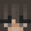 asiahc3 avatar
