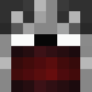 Minecraft profile picture for @plating