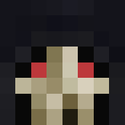 Minecraft profile picture for @Except