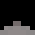 imigrant__