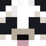 Minecraft profile picture for @Neon15
