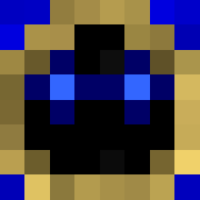 Minecraft profile picture for @Retake