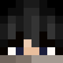 Leafwarrior_1
