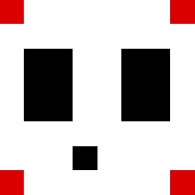 Minecraft profile picture for @TipoTimido