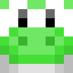 dooodl_ avatar