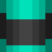 Minecraft profile picture for @Safair