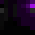nexziu