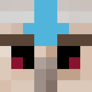 Minecraft profile picture for @Wilhelm