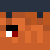 Dannymore's avatar