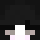 the_cookie Minecraft head