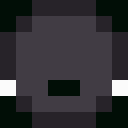LittleIrish77