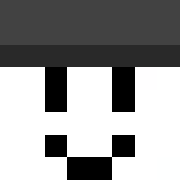 Minecraft profile picture for @Wholesalers