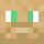 Layneure Minecraft head