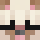 Leenoox Minecraft head