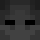 TheLegendman13 Minecraft head