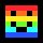 Smile1707 Minecraft head