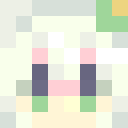GTedd_