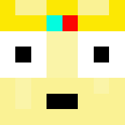 Minecraft profile picture for @Billionaires