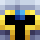 JackTheMemer Minecraft head