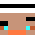X_DarkShadow_X