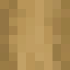 Jack3yyPlayz avatar