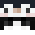 vouzo2137 avatar