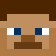 avatar Adilson1st skin