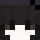 yuukie0 Minecraft head