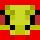 Martinixxx Minecraft head