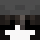 pestfarmer Minecraft head
