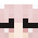 pvpmisiek