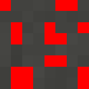 Minecraft profile picture for @Suggestion